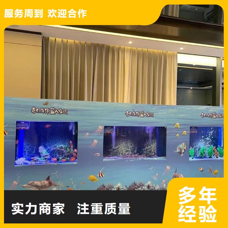 海洋主題動(dòng)物表演動(dòng)物雜技表演齊全