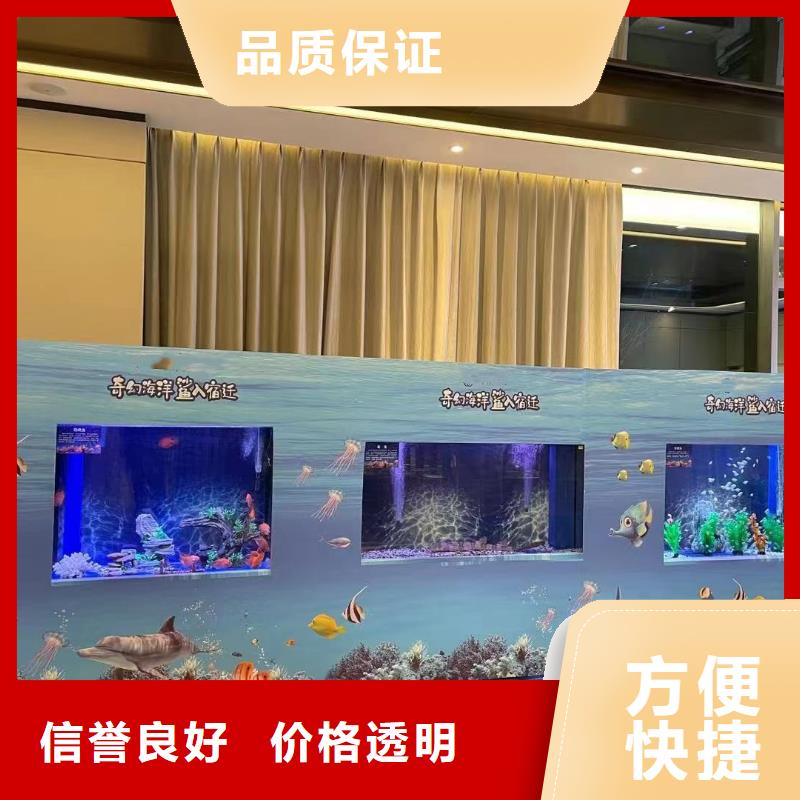 海洋主題動物表演吉祥百鳥展齊全