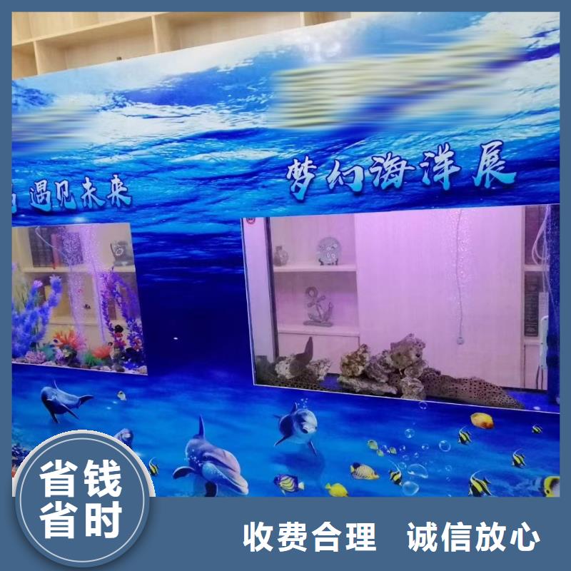 海洋主题动物表演草泥马羊驼租赁比同行便宜