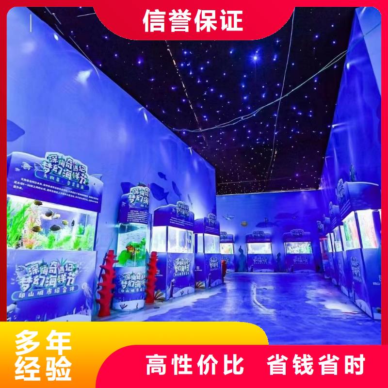 海狮表演出租视频-辽宁省兮洋海狮表演出租可服务区域大连|盘锦|葫芦岛|阜新|辽阳等