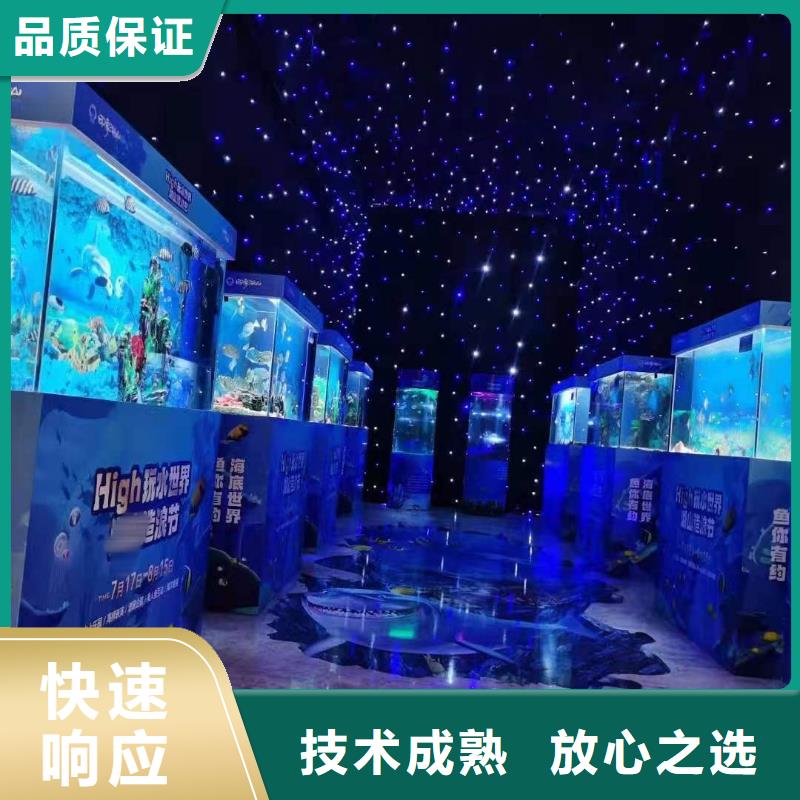 活體企鵝出租暖場活動