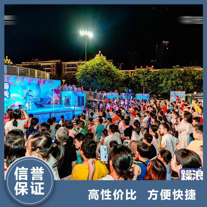 海狮表演出租视频-辽宁省兮洋海狮表演出租可服务区域大连|盘锦|葫芦岛|阜新|辽阳等