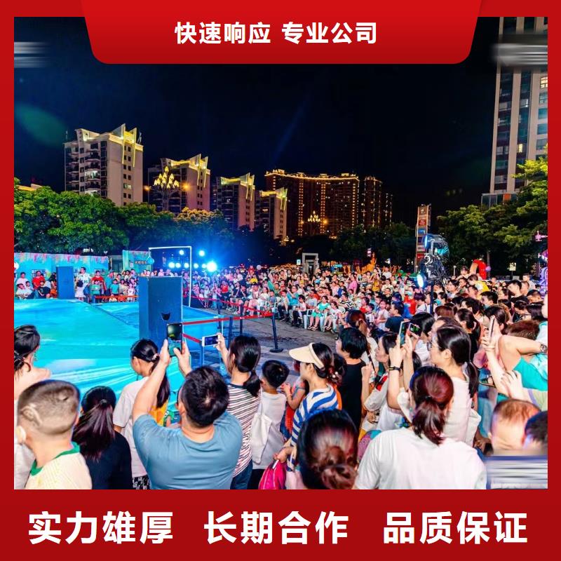 海洋主题动物表演,出租表演萌宠2025公司