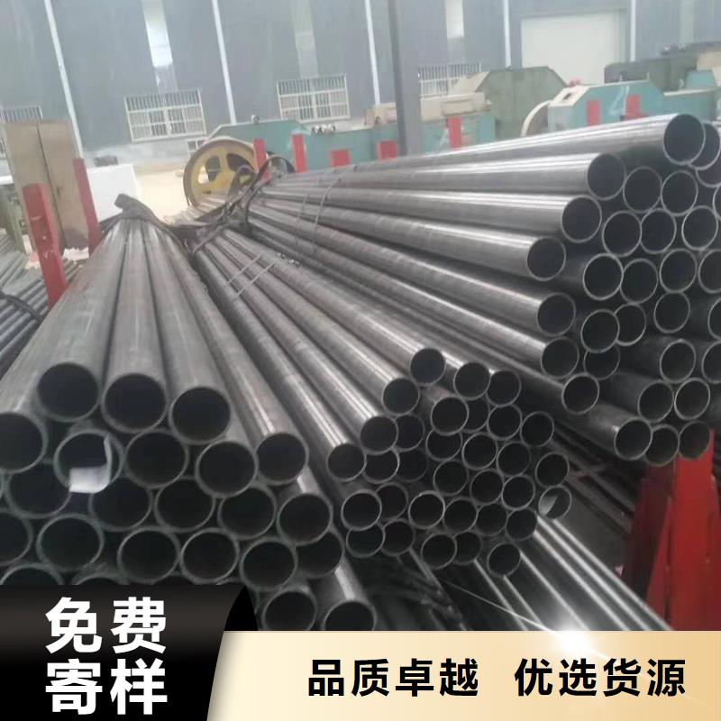 【精密管_精密管廠家好品質(zhì)售后無憂】