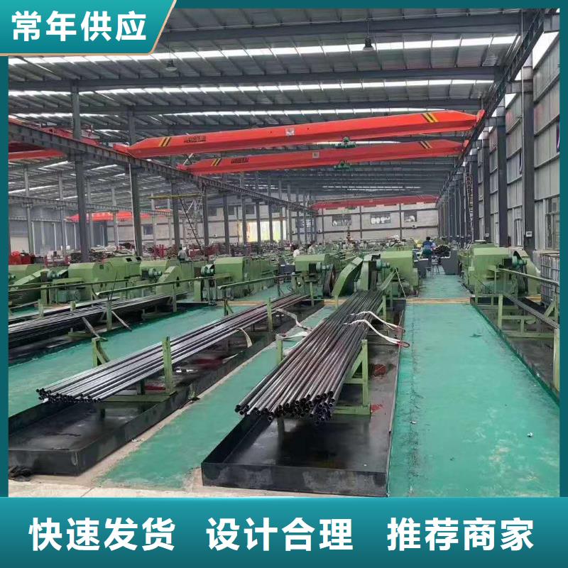 精密管,异型方管甄选好厂家
