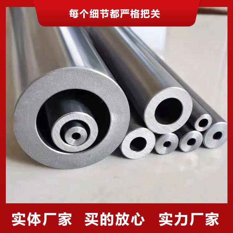 精密管【扇形鋼管】廠家自營