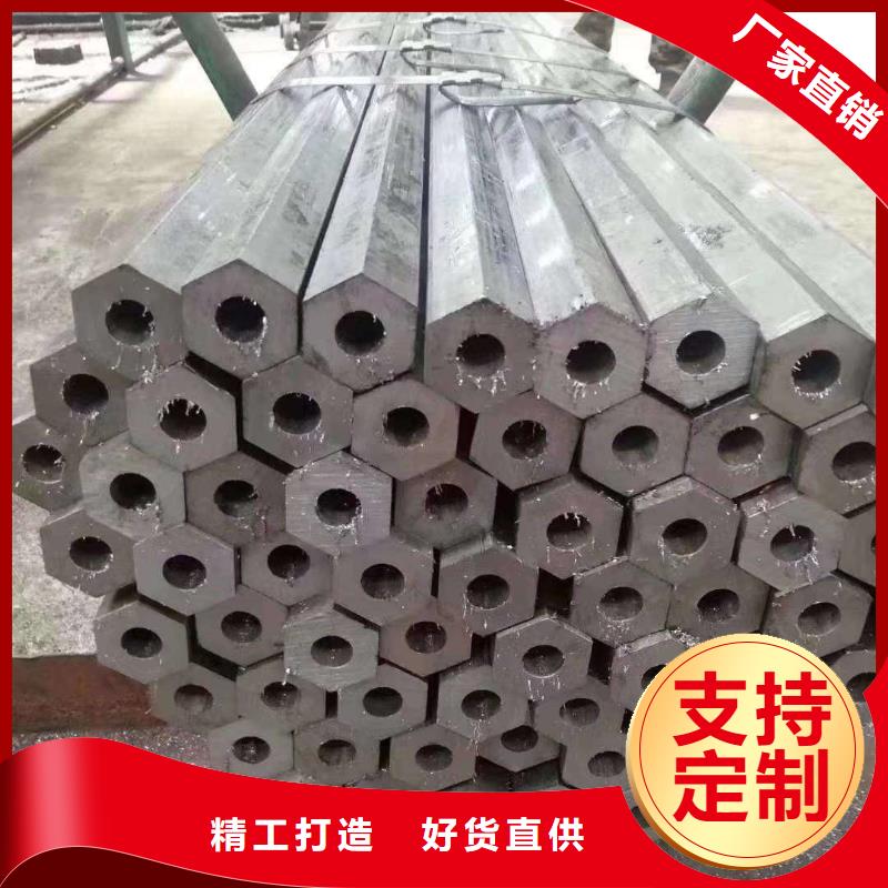 异型管3PE防腐管厂家现货批发