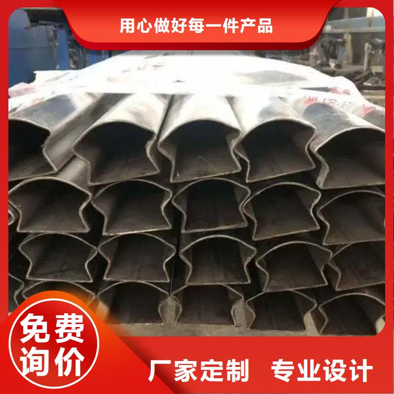 橢圓管一米起訂