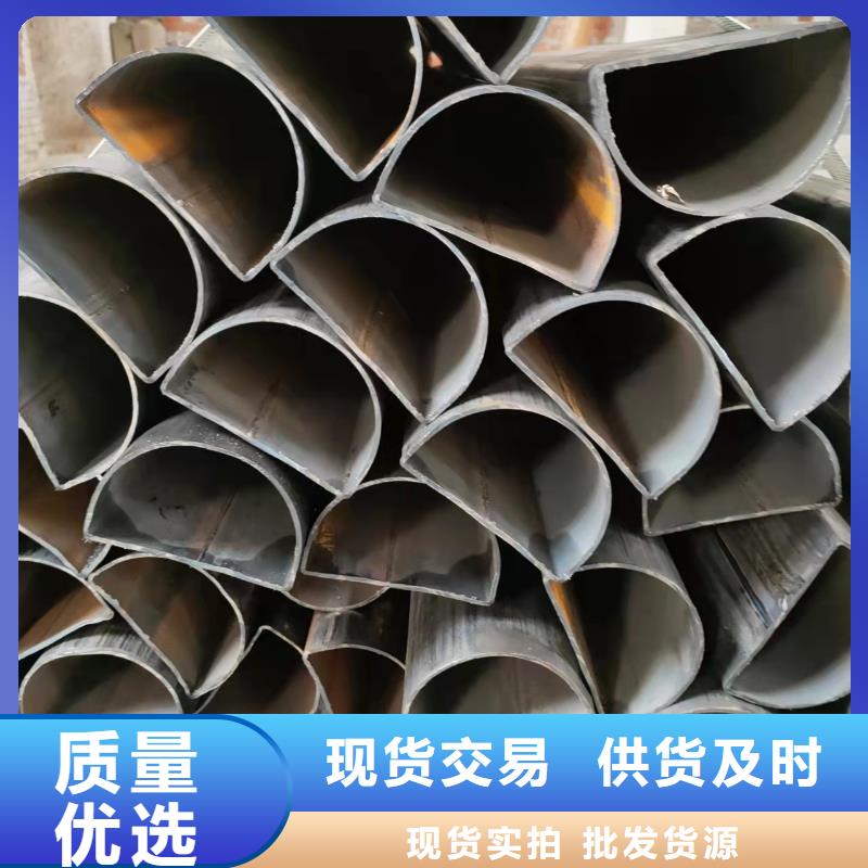 16mn精密異形管廠家玻璃幕墻項(xiàng)目