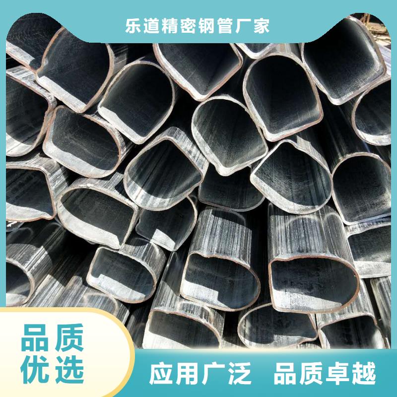 精密異形管定尺定做太陽能發(fā)電支架項目