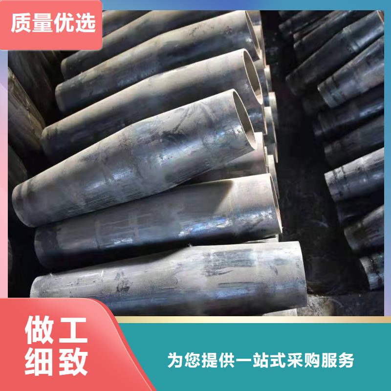 十二角管規(guī)格表12米定尺
