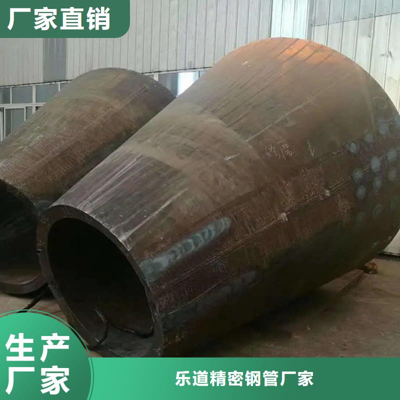 異形鋼管廠家一米重量