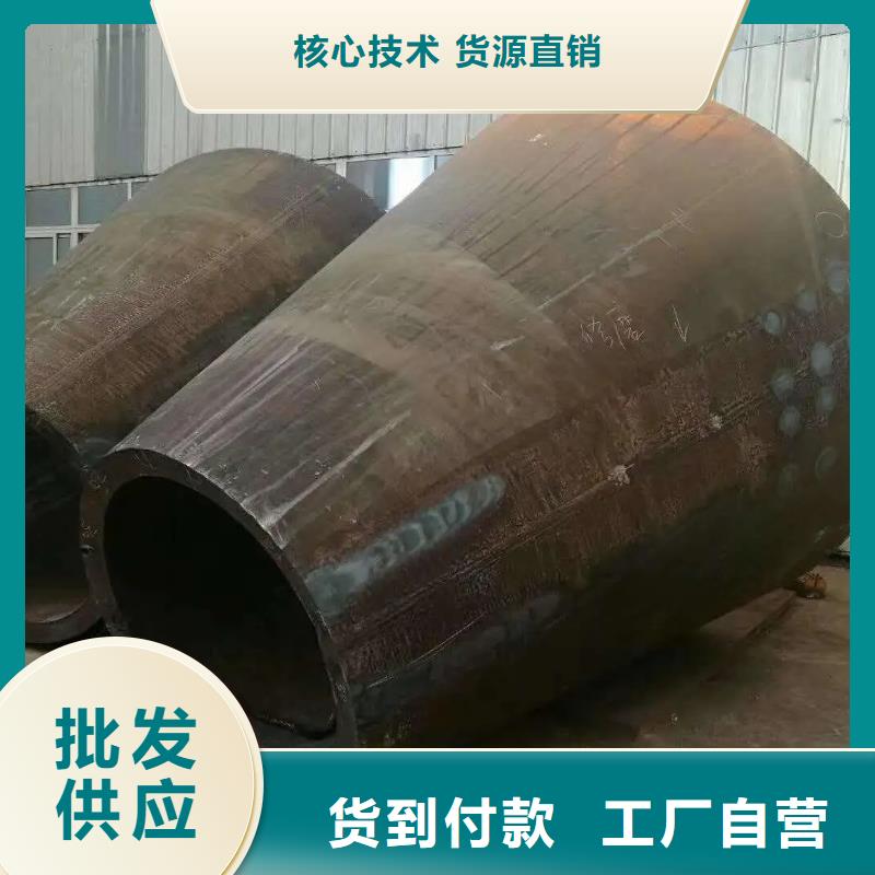 异型管精密管厂家实体厂家大量现货