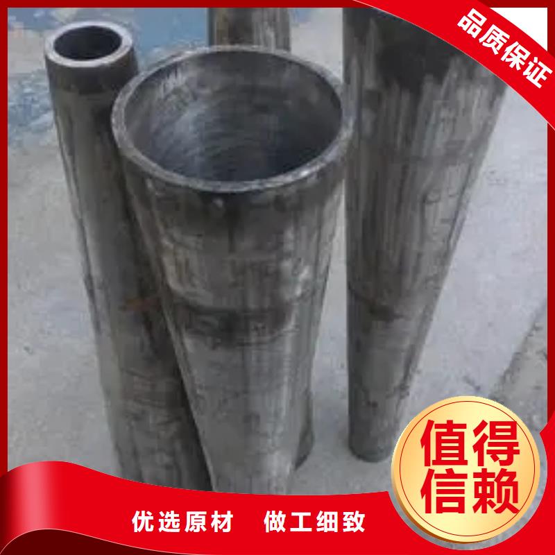 橢圓管生產廠家建筑項目