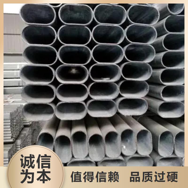 H形鋼管施工單位