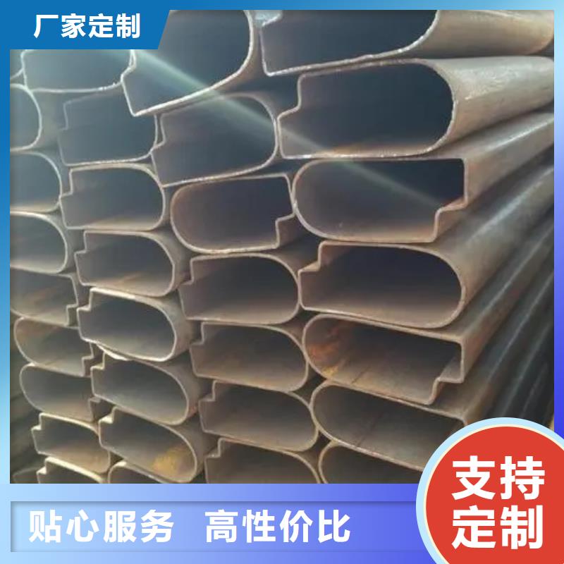 錐形鋼管廠家批發