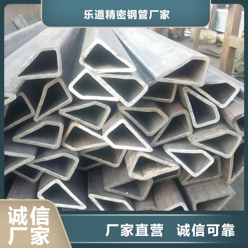 异型管_排污用防腐管生产加工