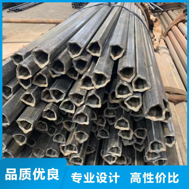 異型管_無縫方管廠家直營