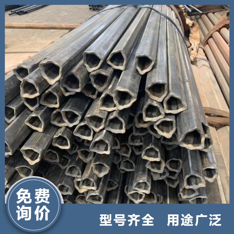 異型管排污用防腐管一站式采購商家