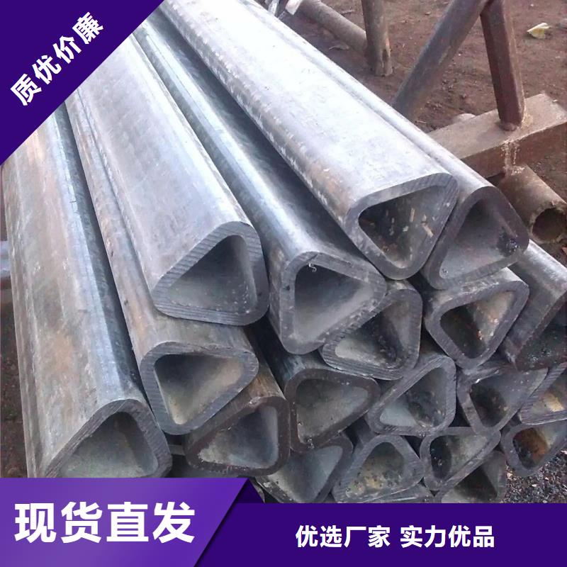 H形鋼管施工單位