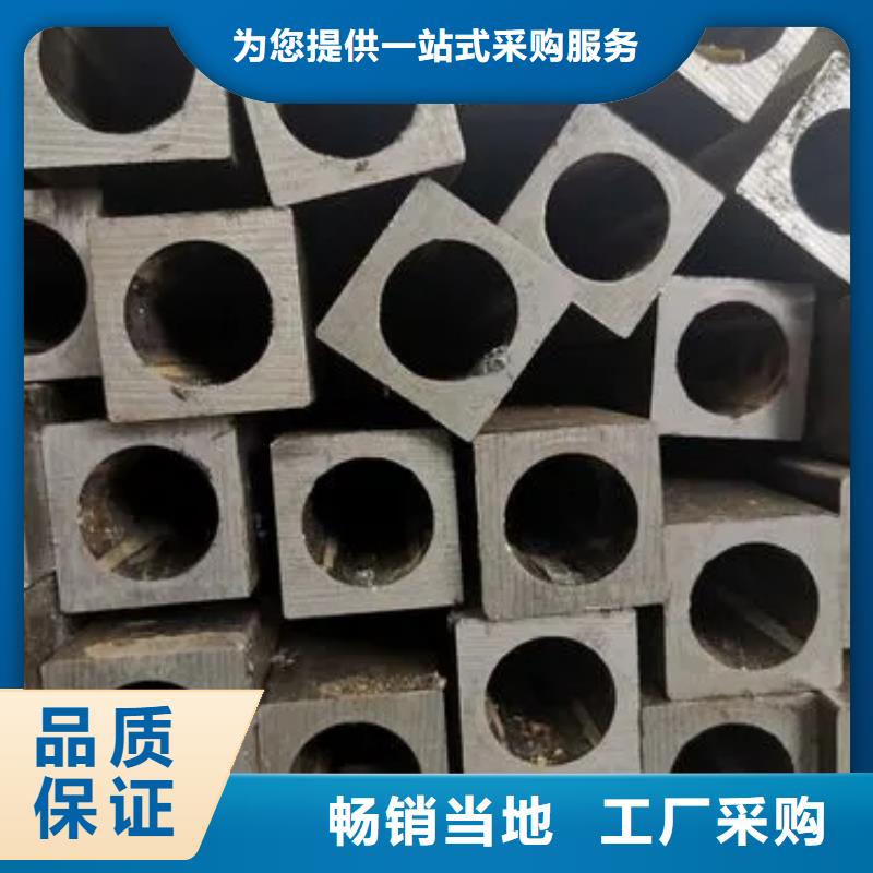 半圓管今日價格電廠項目
