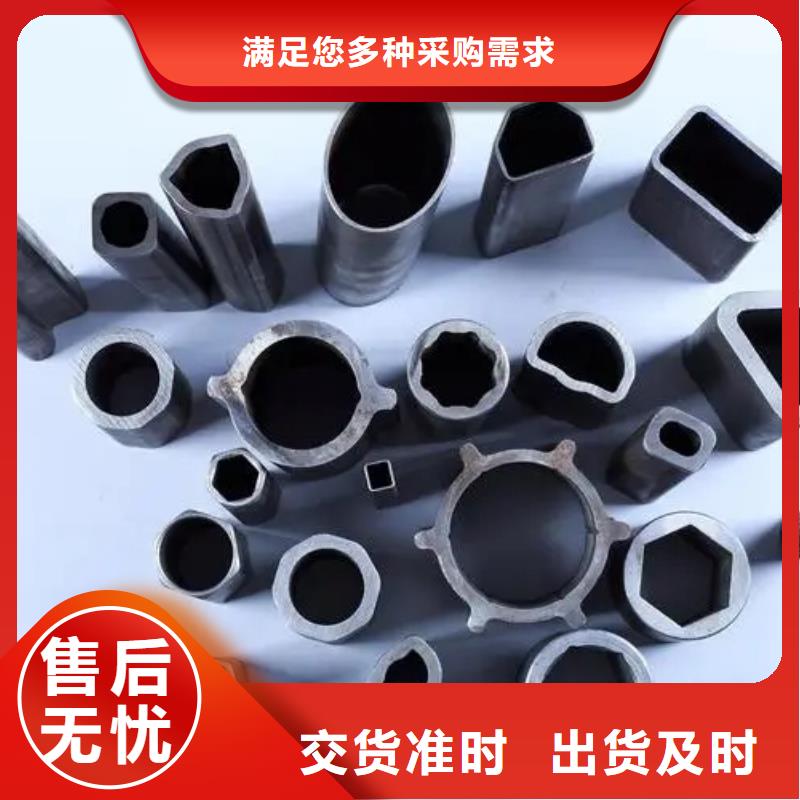 H形管生產廠家6米定尺