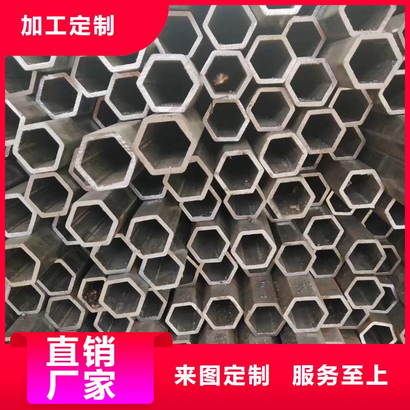 异型管3PE防腐管好货直供