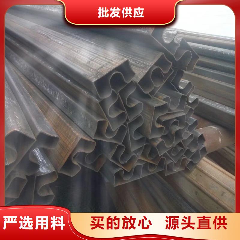 异型管3PE防腐管厂家现货批发