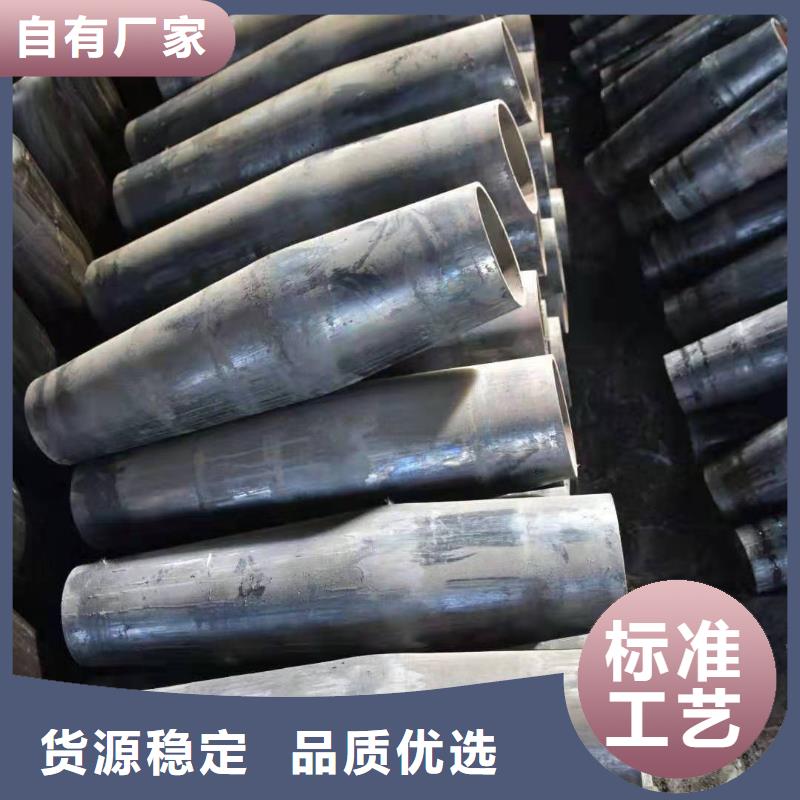 六角管今日價格10米定尺