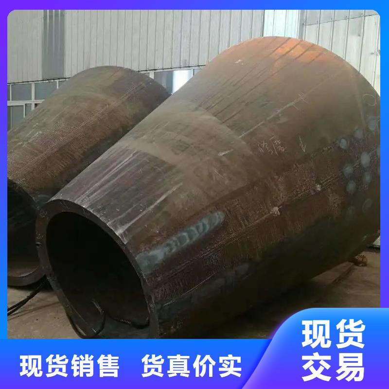 16mn精密異形管規(guī)格表10米定尺
