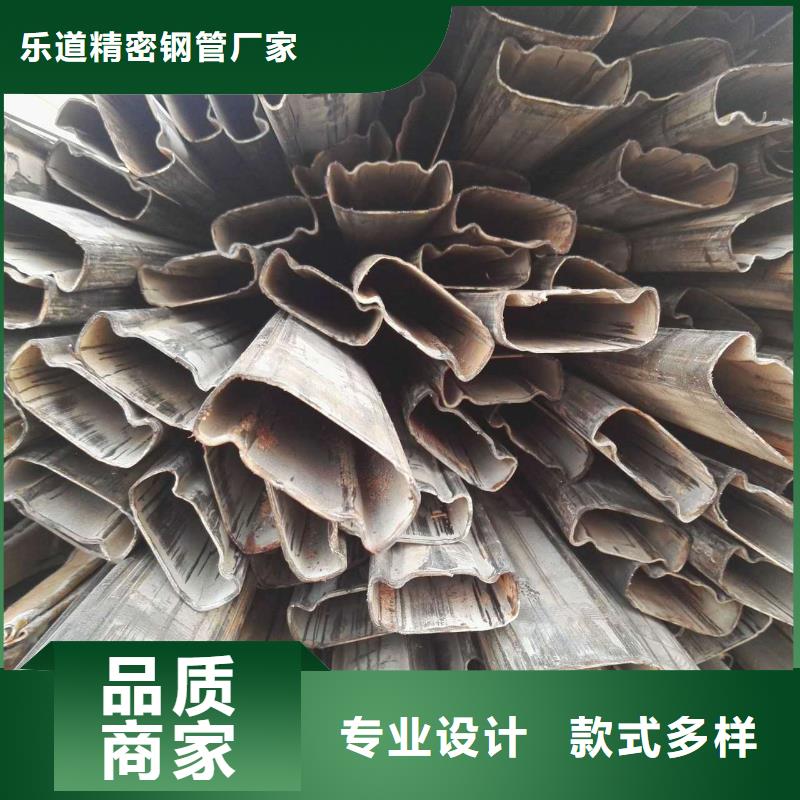 異型管鞍鋼廠家規格全