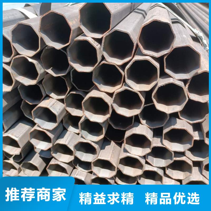 異型管排污用防腐管一站式采購商家