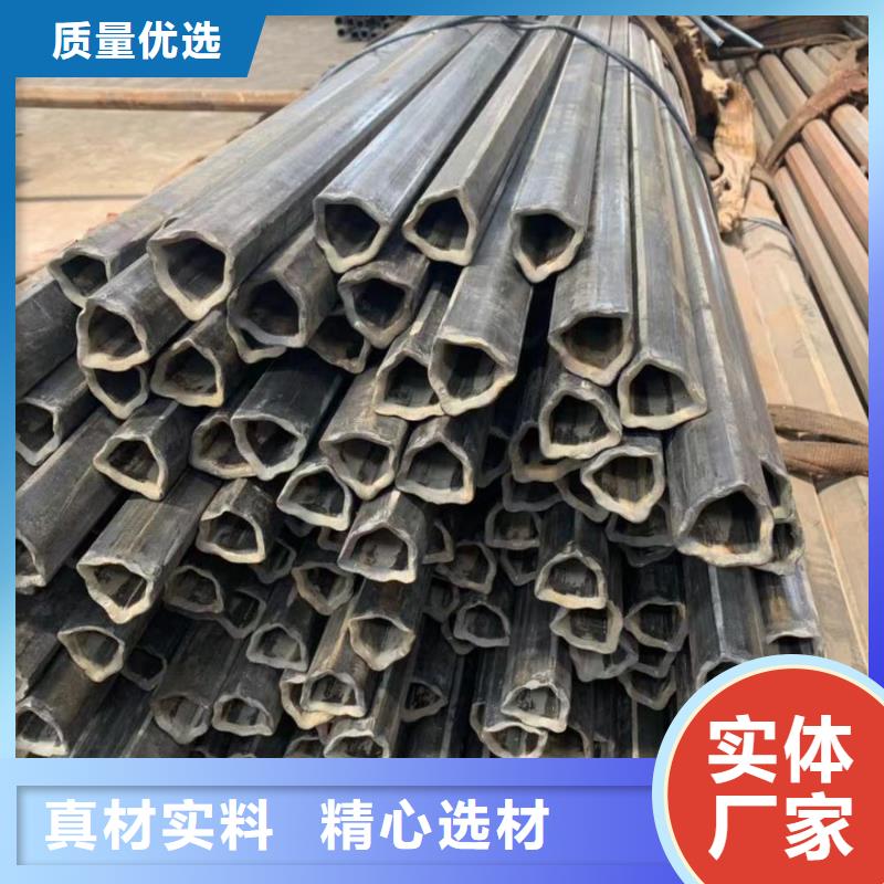 橢圓鋼管廠家電話