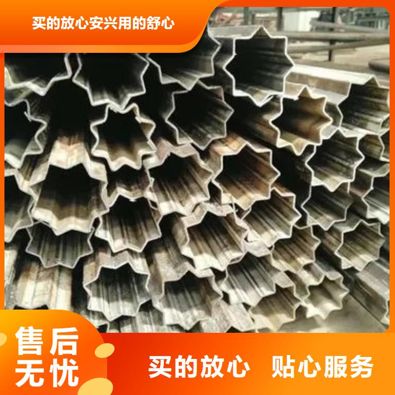 異型管_q235b螺旋管精致工藝