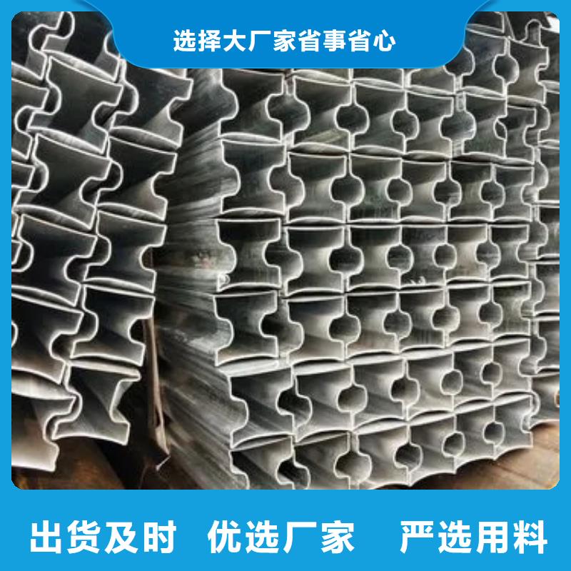 家具鋼管工地送貨