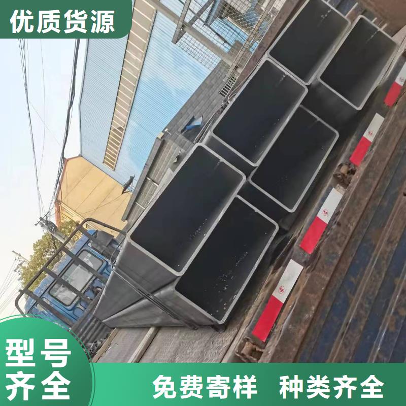 無縫方管精密方管不斷創(chuàng)新