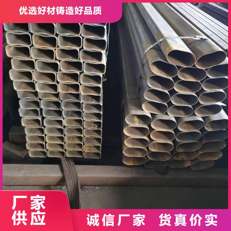 42crmo無縫方管廠家報價12米定尺