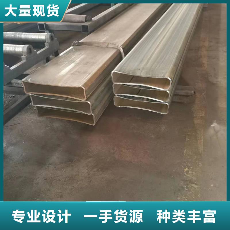 無縫方管精密方管不斷創(chuàng)新