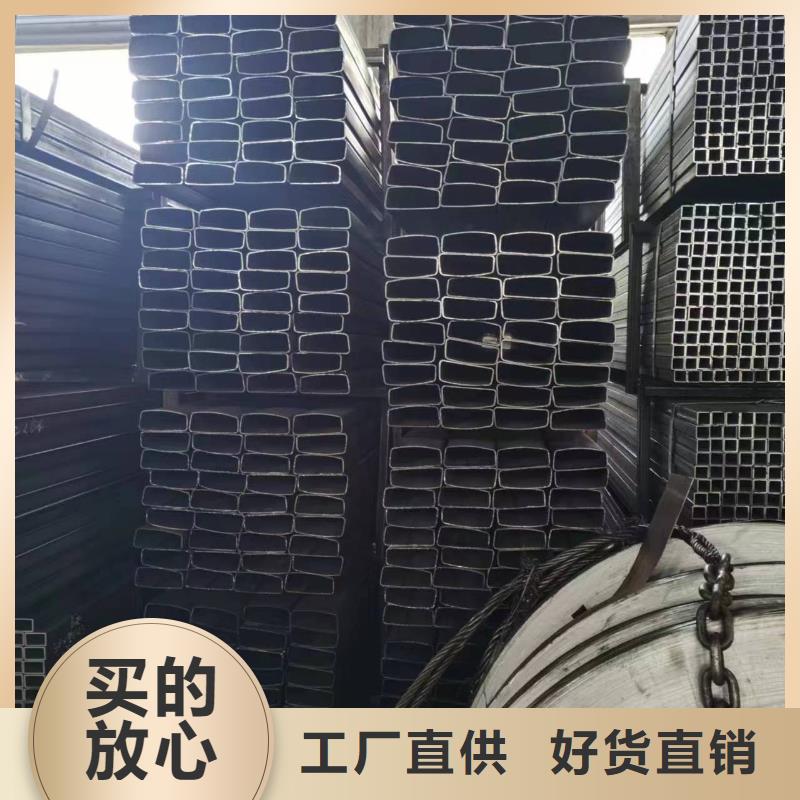35crmo無縫方管12米定尺