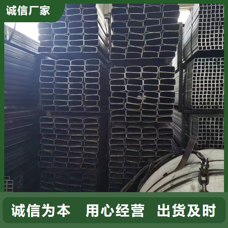 無縫方管,精密方管一致好評產品