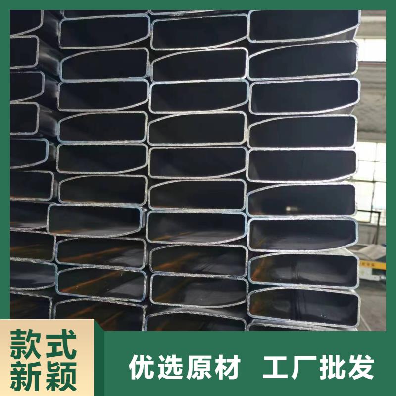 20cr無(wú)縫方管今日?qǐng)?bào)價(jià)電廠項(xiàng)目