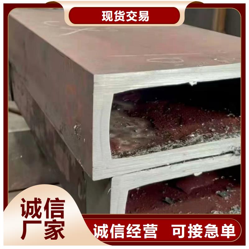 无缝方管_L485M螺旋钢管支持拿样