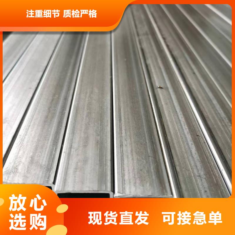 42crmo無縫方管生產廠家建筑項目