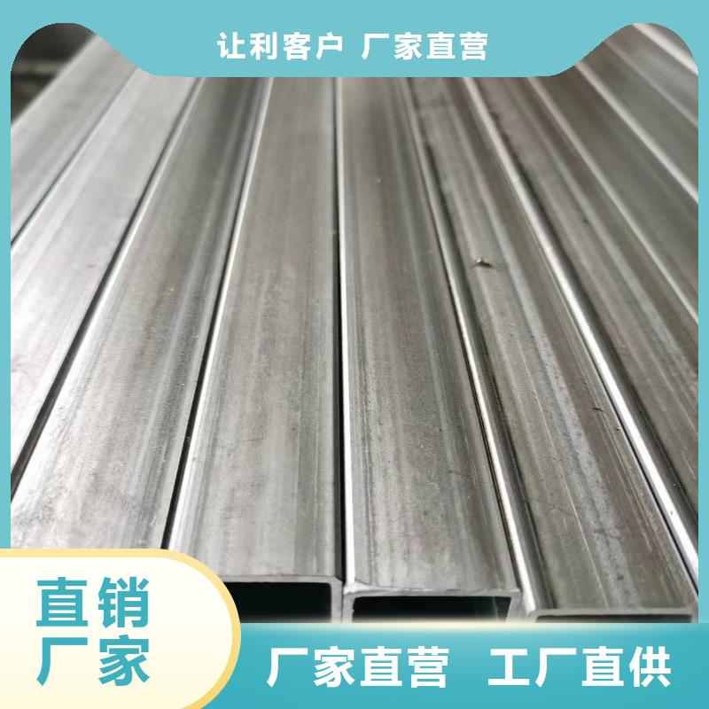 15crmo無縫方管今日報價3米定尺