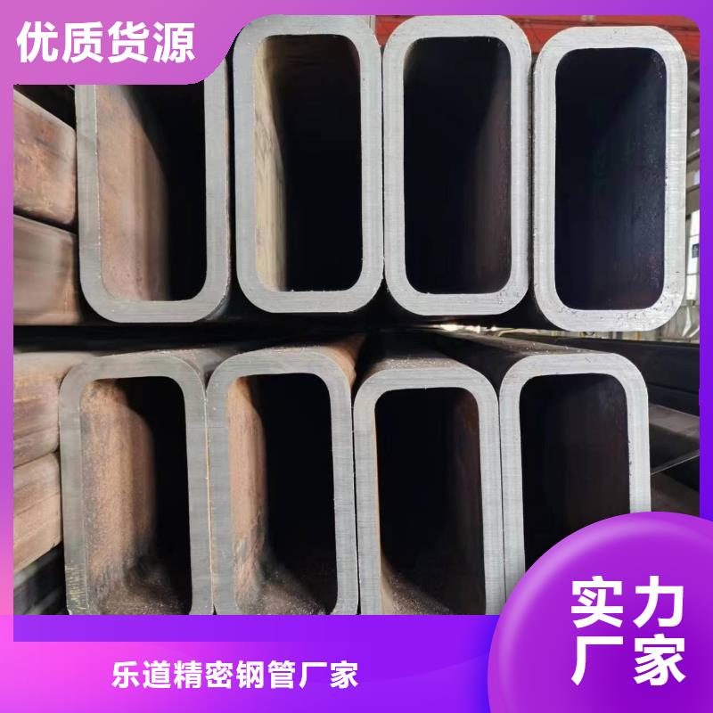 無縫方管排污用防腐管品牌大廠家