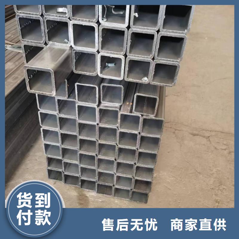 20cr精密方管廠家價(jià)格玻璃幕墻項(xiàng)目