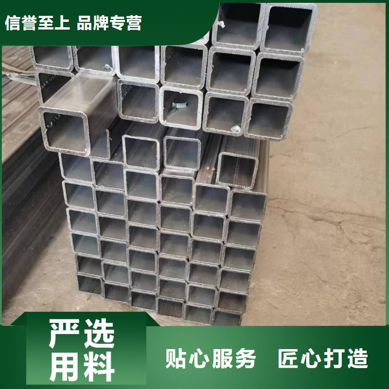 15crmo無(wú)縫方管擠扁膨脹無(wú)裂紋