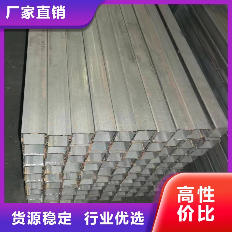 15crmo精密方管廠家報價5米定尺