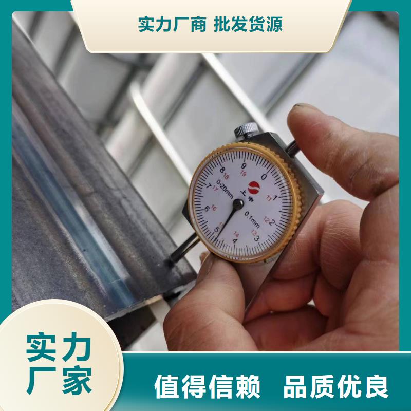 无缝方管,镀锌护栏钢管 应用广泛