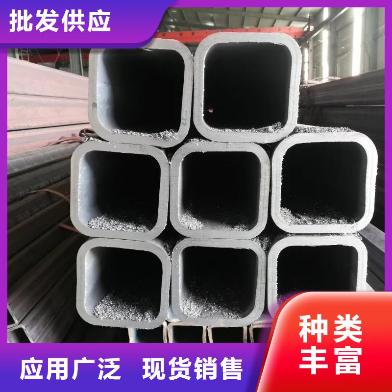 42crmo無縫方管廠家報價12米定尺